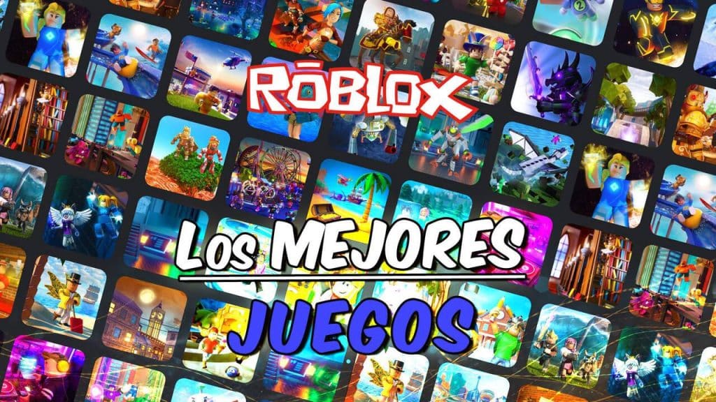 que juego es el mas jugado en roblox descubre el titulo mas popular