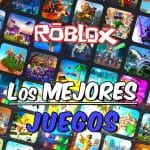 que juego es el mas jugado en roblox descubre el titulo mas popular