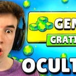 Cómo conseguir gemas y monedas en Brawl Stars sin cuenta: Guía de apps y páginas seguras